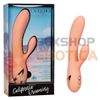 Monterrey Magic vibrador PREMIUM con carga USB